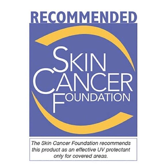 Land’s End Women's High Waisted Modest Swim Skirt Swim Bottoms • Navy • 4 • NWT - Picture 6 of 10